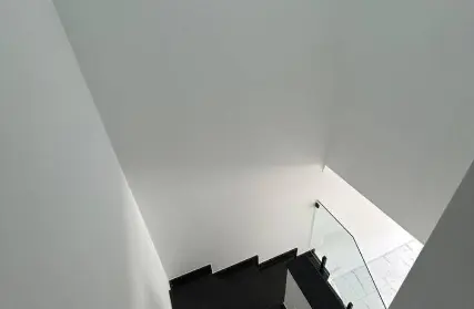 Imagem: Sobrado para Venda, Vila São Geraldo