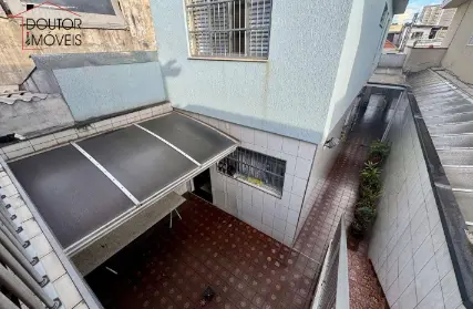 Imagem: Sobrado para Venda, Jardim Aricanduva