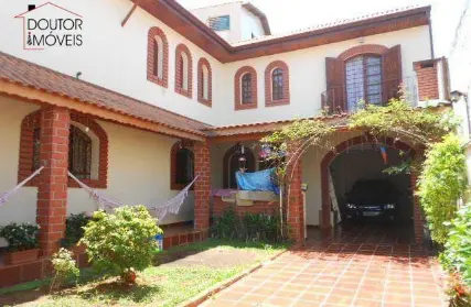 Imagem: Sobrado para Venda, Vila Formosa