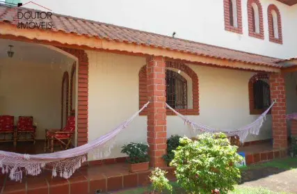 Imagem: Sobrado para Venda, Vila Formosa