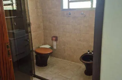 Imagem: Sobrado para Venda, Vila Costa Melo