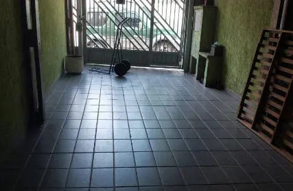 Imagem: Sobrado para Venda, Jardim Penha