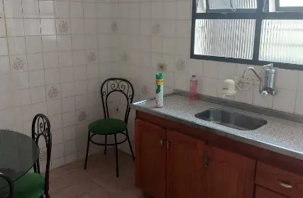 Imagem: Sobrado para Venda, Jardim Penha