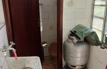 Imagem: Sobrado para Venda, Jardim Penha
