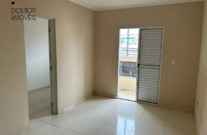 Imagem: Sobrado para Venda, Cidade Patriarca
