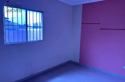 Imagem: Sobrado para Venda, Cidade Patriarca