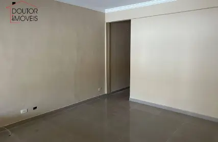 Imagem: Sobrado para Venda, Cidade Patriarca
