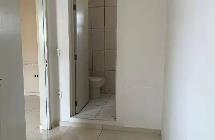 Imagem: Sobrado para Venda, Cidade Patriarca