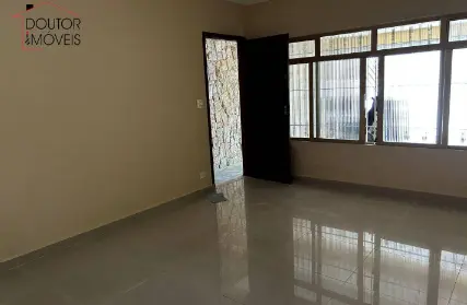Imagem: Sobrado para Venda, Cidade Patriarca