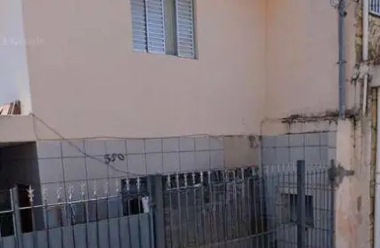 Imagem: Sobrado para Venda, Vila Ponte Rasa