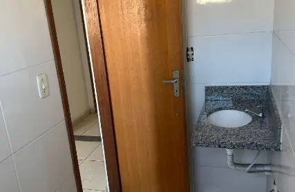 Imagem: Sobrado para Venda, Parque Boturussu