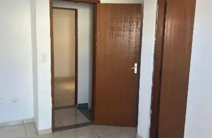 Imagem: Sobrado para Venda, Parque Boturussu