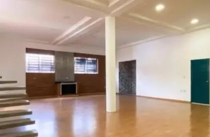 Imagem: Sobrado para Venda, Jardim Hercilia