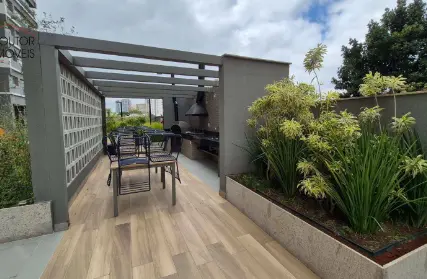 Imagem: Apartamento para Alugar, Vila Aricanduva