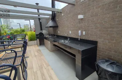 Imagem: Apartamento para Alugar, Vila Aricanduva