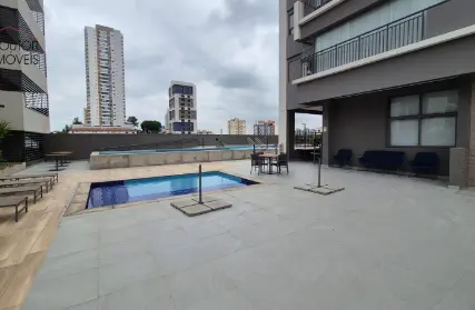 Imagem: Apartamento para Alugar, Vila Aricanduva