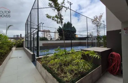 Imagem: Apartamento para Alugar, Vila Aricanduva