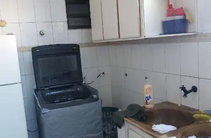 Imagem: Sobrado para Venda, Vila Santana