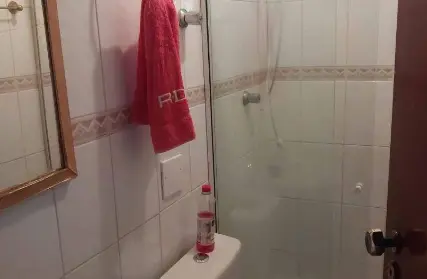 Imagem: Sobrado para Venda, Vila Santana
