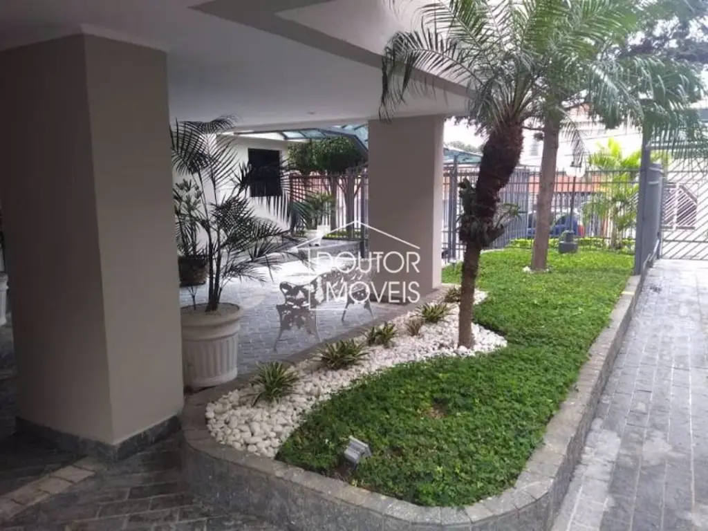 Apartamento para Venda SP Imóvel - Imagem 1