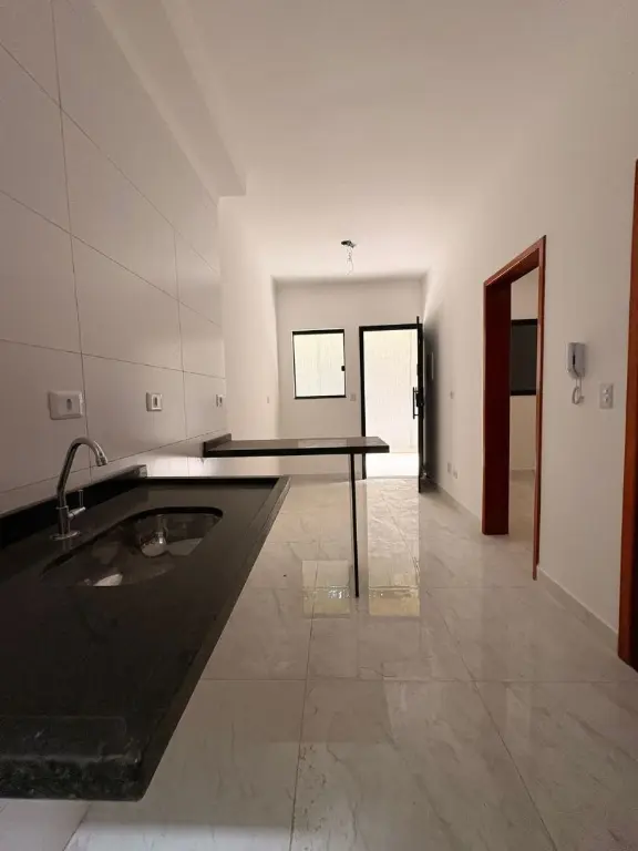 Apartamento para Venda ZL Imóvel - Imagem 12