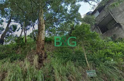 Imagem: Terreno para Venda, Jardim Nossa Senhora do Carmo