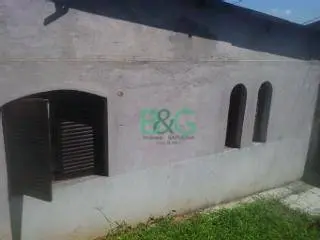 Imagem: Terreno para Venda, Vila Talarico