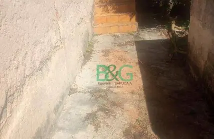 Imagem: Terreno para Venda, Vila Talarico