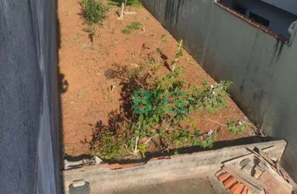 Imagem: Terreno para Venda, Vila Ivg