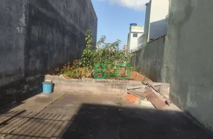 Imagem: Terreno para Venda, Vila Ivg