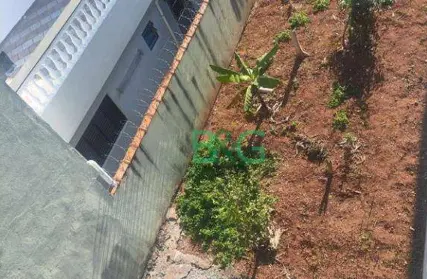 Imagem: Terreno para Venda, Vila Ivg