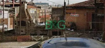 Imagem: Terreno para Venda, Jardim Maringá