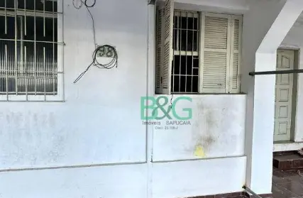 Imagem: Terreno para Venda, Jardim Santa Adélia