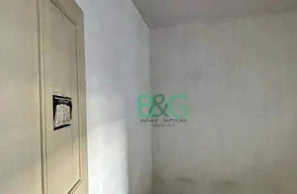 Imagem: Terreno para Venda, Jardim Santa Adélia