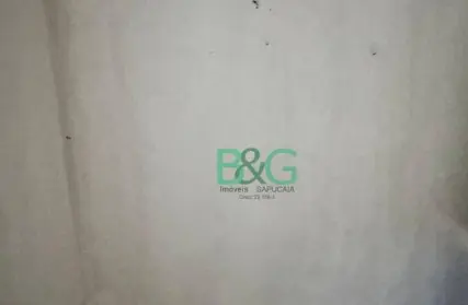 Imagem: Terreno para Venda, Jardim Santa Adélia