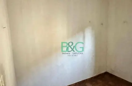 Imagem: Terreno para Venda, Jardim Santa Adélia