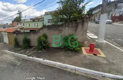 Imagem: Terreno para Venda, Vila União (ZL)