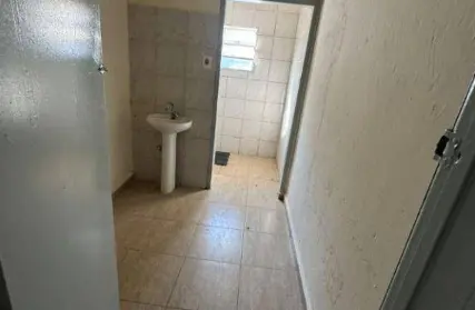 Imagem: Terreno para Venda, Vila Santa Clara