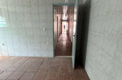 Imagem: Terreno para Venda, Vila Santa Clara