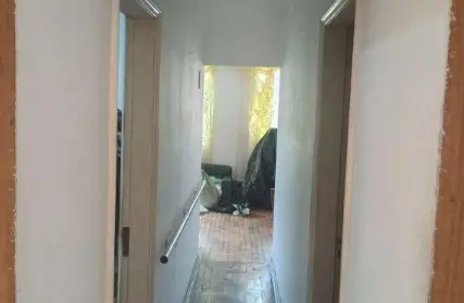 Imagem: Terreno para Venda, Vila Robertina