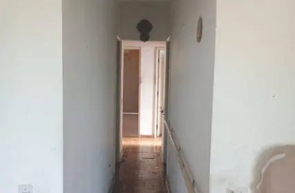 Imagem: Terreno para Venda, Vila Robertina