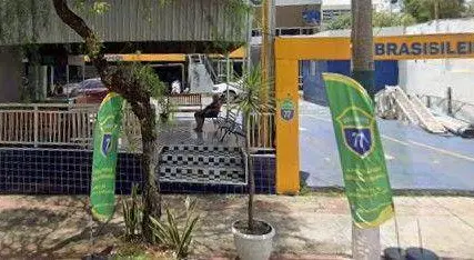 Imagem: Terreno para Venda, Mooca