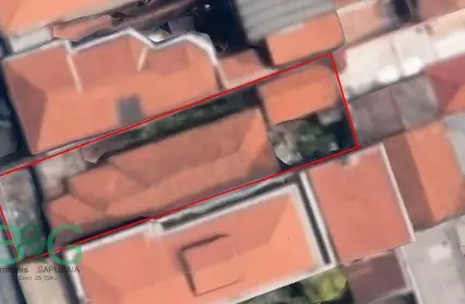 Imagem: Terreno para Venda, Maranhão