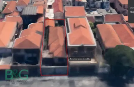 Imagem: Terreno para Venda, Maranhão