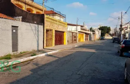 Imagem: Terreno para Venda, Maranhão