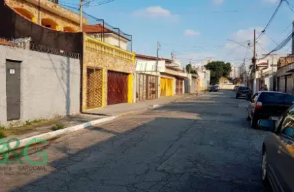 Imagem: Terreno para Venda, Maranhão