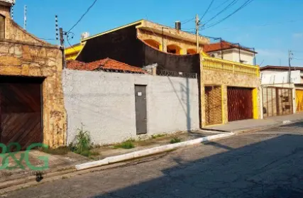 Imagem: Terreno para Venda, Maranhão