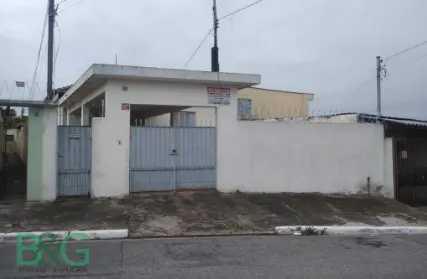 Imagem: Terreno para Venda, Vila Ré