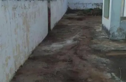 Imagem: Terreno para Venda, Vila Ré