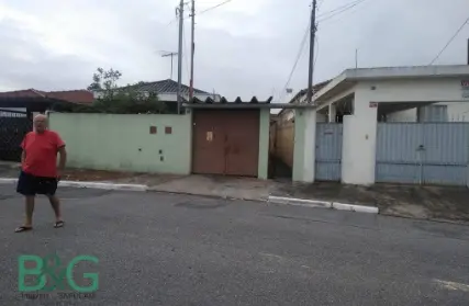 Imagem: Terreno para Venda, Vila Ré